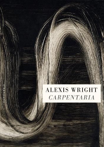 Cover image for Carpentaria